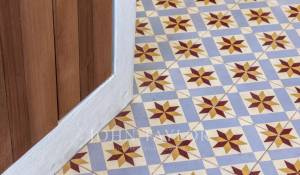 Продажа Вилла Sant Carles de Peralta