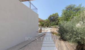 Продажа Вилла Sant Carles de Peralta