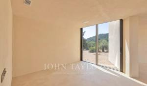 Продажа Вилла Sant Carles de Peralta