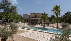 Продажа Вилла Sant Carles de Peralta