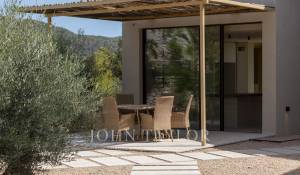 Продажа Вилла Sant Carles de Peralta