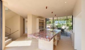 Продажа Вилла Sant Carles de Peralta
