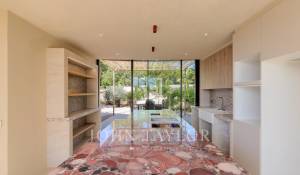 Продажа Вилла Sant Carles de Peralta
