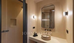 Продажа Вилла Sant Francesc de Formentera