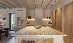 Продажа Вилла Sant Francesc de Formentera