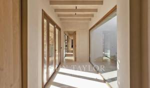 Продажа Вилла Sant Francesc de Formentera