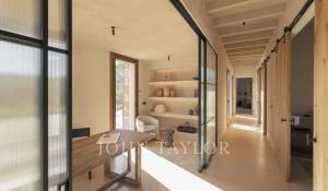 Продажа Вилла Sant Francesc de Formentera