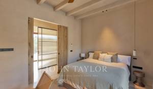 Продажа Вилла Sant Francesc de Formentera