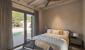 Продажа Вилла Sant Francesc de Formentera