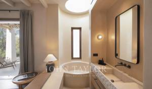 Продажа Вилла Sant Francesc de Formentera