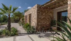 Продажа Вилла Sant Francesc de Formentera