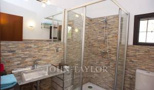 Продажа Вилла Sant Joan de Labritja