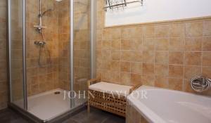 Продажа Вилла Sant Joan de Labritja