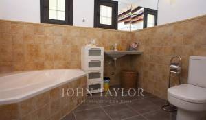 Продажа Вилла Sant Joan de Labritja