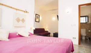 Продажа Вилла Sant Joan de Labritja