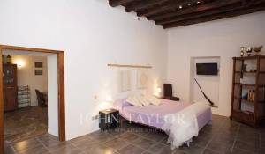 Продажа Вилла Sant Joan de Labritja