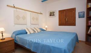 Продажа Вилла Sant Joan de Labritja