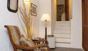 Продажа Вилла Sant Joan de Labritja