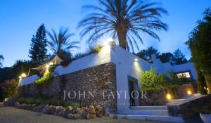 Продажа Вилла Sant Joan de Labritja