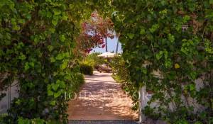 Продажа Вилла Sant Jordi de Ses Salines