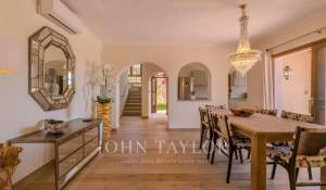 Продажа Вилла Sant Jordi de Ses Salines