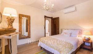 Продажа Вилла Sant Jordi de Ses Salines