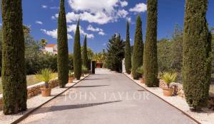 Продажа Вилла Sant Jordi de Ses Salines