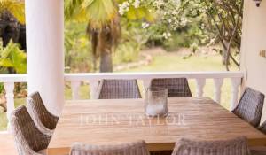 Продажа Вилла Sant Jordi de Ses Salines