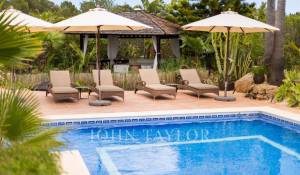 Продажа Вилла Sant Jordi de Ses Salines