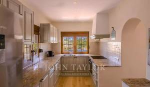 Продажа Вилла Sant Jordi de Ses Salines