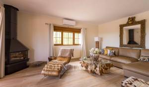 Продажа Вилла Sant Jordi de Ses Salines