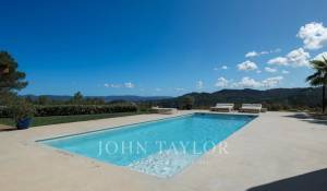 Продажа Вилла Sant Josep de sa Talaia