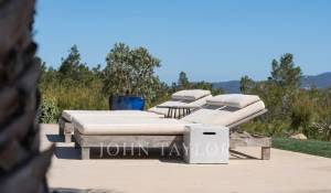 Продажа Вилла Sant Josep de sa Talaia