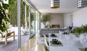 Продажа Вилла Sant Josep de sa Talaia