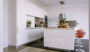 Продажа Вилла Sant Josep de sa Talaia