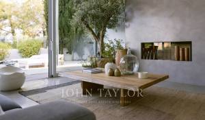 Продажа Вилла Sant Josep de sa Talaia