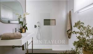 Продажа Вилла Sant Josep de sa Talaia