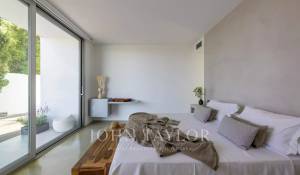 Продажа Вилла Sant Josep de sa Talaia