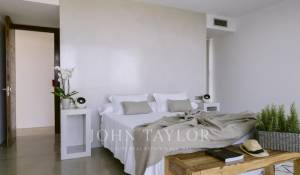 Продажа Вилла Sant Josep de sa Talaia