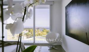 Продажа Вилла Sant Josep de sa Talaia