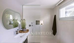 Продажа Вилла Sant Josep de sa Talaia