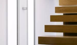 Продажа Вилла Sant Josep de sa Talaia