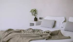 Продажа Вилла Sant Josep de sa Talaia