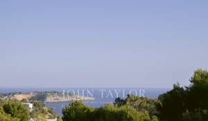 Продажа Вилла Sant Josep de sa Talaia