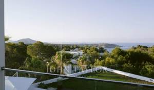 Продажа Вилла Sant Josep de sa Talaia