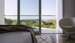 Продажа Вилла Sant Josep de sa Talaia