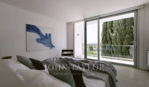 Продажа Вилла Sant Josep de sa Talaia