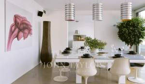 Продажа Вилла Sant Josep de sa Talaia