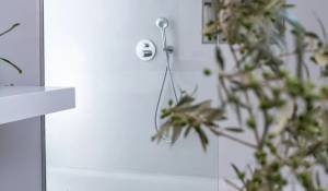 Продажа Вилла Sant Josep de sa Talaia