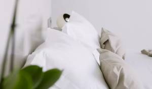 Продажа Вилла Sant Josep de sa Talaia